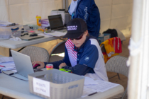 Hermosa Beach Nationals 2022  (127)