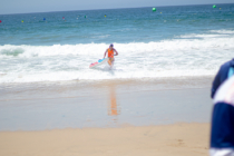 Hermosa Beach Nationals 2022  (128)