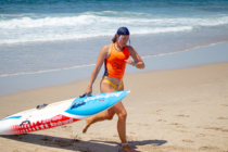 Hermosa Beach Nationals 2022  (129)