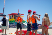 Hermosa Beach Nationals 2022  (13)