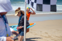 Hermosa Beach Nationals 2022  (130)