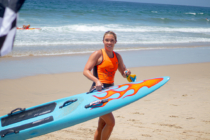 Hermosa Beach Nationals 2022  (131)