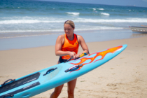 Hermosa Beach Nationals 2022  (132)