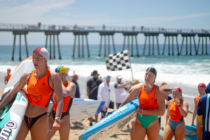 Hermosa Beach Nationals 2022  (133)