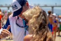 Hermosa Beach Nationals 2022  (15)