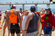 Hermosa Beach Nationals 2022  (16)