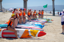 Hermosa Beach Nationals 2022  (19)