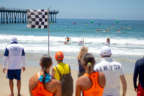 Hermosa Beach Nationals 2022  (2)