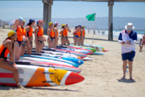 Hermosa Beach Nationals 2022  (20)
