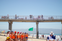 Hermosa Beach Nationals 2022  (21)