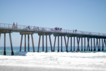 Hermosa Beach Nationals 2022  (22)