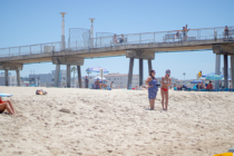 Hermosa Beach Nationals 2022  (23)