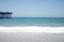 Hermosa Beach Nationals 2022  (24)