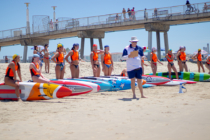 Hermosa Beach Nationals 2022  (25)