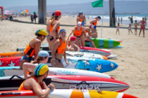 Hermosa Beach Nationals 2022  (27)