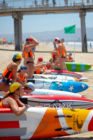 Hermosa Beach Nationals 2022  (28)