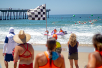 Hermosa Beach Nationals 2022  (3)