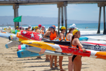 Hermosa Beach Nationals 2022  (30)