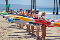 Hermosa Beach Nationals 2022  (31)