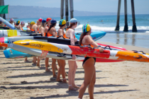 Hermosa Beach Nationals 2022  (32)