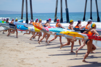 Hermosa Beach Nationals 2022  (33)