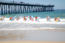 Hermosa Beach Nationals 2022  (35)