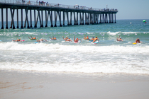 Hermosa Beach Nationals 2022  (36)