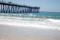 Hermosa Beach Nationals 2022  (37)