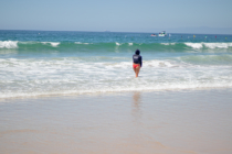 Hermosa Beach Nationals 2022  (38)