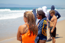 Hermosa Beach Nationals 2022  (39)