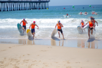 Hermosa Beach Nationals 2022  (4)