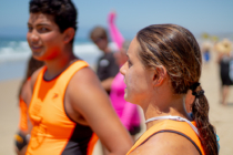 Hermosa Beach Nationals 2022  (40)