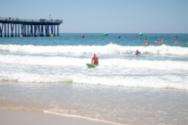 Hermosa Beach Nationals 2022  (42)