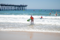 Hermosa Beach Nationals 2022  (43)