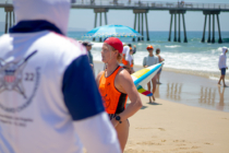 Hermosa Beach Nationals 2022  (44)