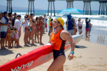 Hermosa Beach Nationals 2022  (45)