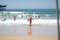 Hermosa Beach Nationals 2022  (46)