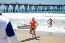 Hermosa Beach Nationals 2022  (47)