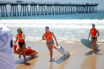 Hermosa Beach Nationals 2022  (49)