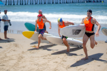 Hermosa Beach Nationals 2022  (5)