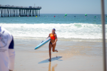 Hermosa Beach Nationals 2022  (50)