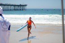 Hermosa Beach Nationals 2022  (51)