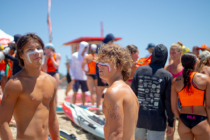 Hermosa Beach Nationals 2022  (52)