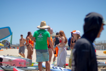 Hermosa Beach Nationals 2022  (54)