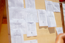 Hermosa Beach Nationals 2022  (57)