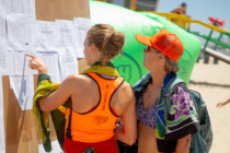 Hermosa Beach Nationals 2022  (59)