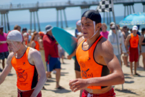 Hermosa Beach Nationals 2022  (6)