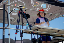 Hermosa Beach Nationals 2022  (60)