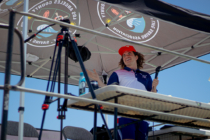 Hermosa Beach Nationals 2022  (61)