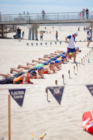 Hermosa Beach Nationals 2022  (63)